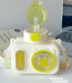 Camera bottle - Image 4