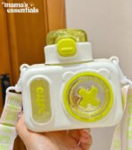 Camera bottle - Image 3