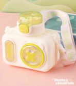 Camera bottle - Image 6