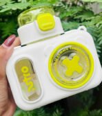 Camera bottle - Image 5