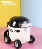 Cool Cup Water Bottle - Image 3