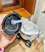 Cool Cup Water Bottle - Image 5