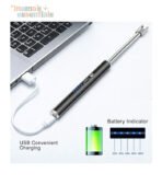 Electric rechargeable lighter - Image 5