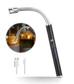 Electric rechargeable lighter - Image 2