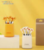 Fruit Fork - Image 2