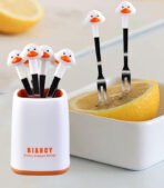 Fruit Fork - Image 4