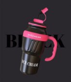 Ice Cream Cup tumbler - Image 4