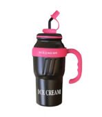 Ice Cream Cup tumbler - Image 2