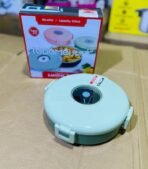 Lunch Box 900ml - Image 3