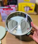 Lunch Box 900ml - Image 2