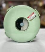 Lunch Box 900ml - Image 4