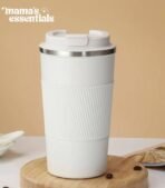 Travel Sipper coffee Port - Image 5