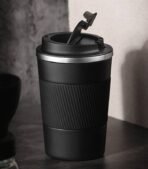 Travel Sipper coffee Port - Image 2