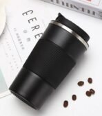 Travel Sipper coffee Port - Image 7