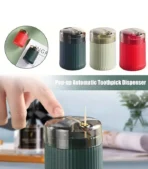 Automatic Toothpick Dispenser - Image 4