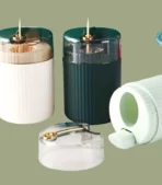 Automatic Toothpick Dispenser - Image 3