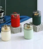 Automatic Toothpick Dispenser - Image 2