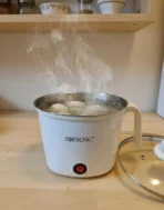 Electric cooking pot - Image 6