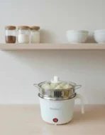 Electric cooking pot - Image 4