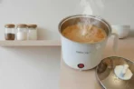 Electric cooking pot - Image 3