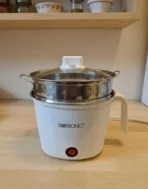 Electric cooking pot - Image 9