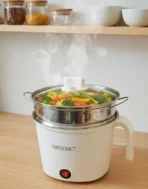 Electric cooking pot - Image 8