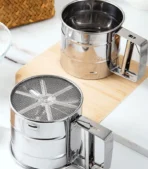 Flour Strainer - Image 2