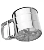 Flour Strainer - Image 3