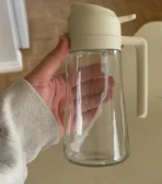 Oil Dispenser - Image 5