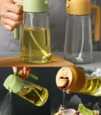 Oil Dispenser - Image 2