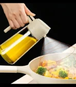 Oil Dispenser - Image 3