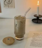 Vessel Glass - Image 2